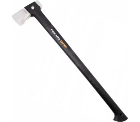 Fiskars U32 1082131