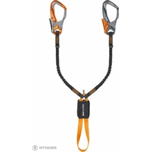Skylotec Santner