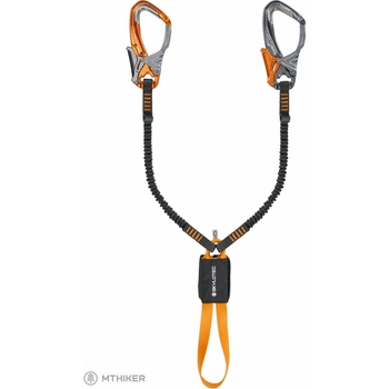 Skylotec Santner
