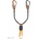 Skylotec Santner