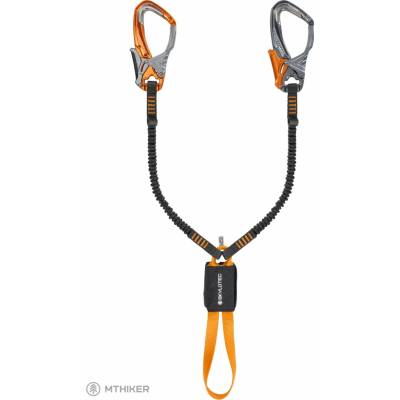 Skylotec Santner