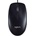 Logitech M100 Black (910-005003)