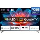 CHiQ M55QN9G