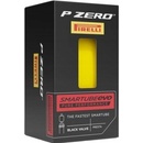 Pirelli FV