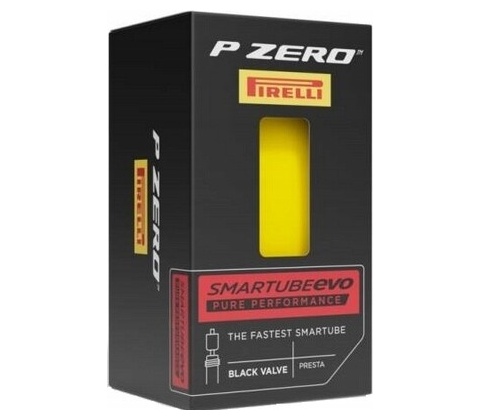 Pirelli FV