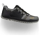 Fizik Terra Ergolace X2 Flat GTX anthracite/black