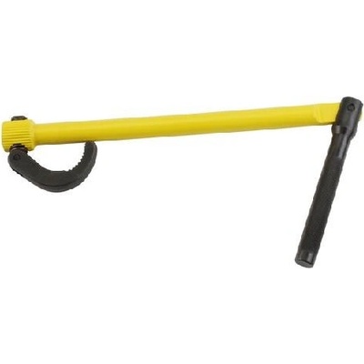 Stanley Instalatérský klíč nastavitelný 0-70-453