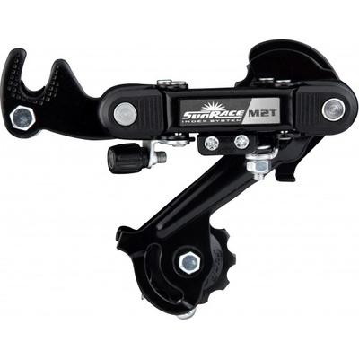 SunRace MTB 6/7k2T