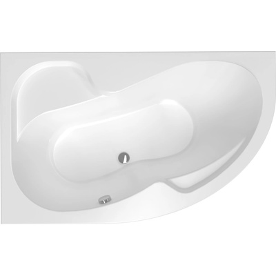 Laguna Fortuna Plus 160 x 100 cm FO1600LPLUS – Zboží Mobilmania