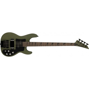 Jackson CBXDX IV