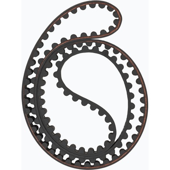 ATTABO Велосипедни педали ATTABO ALPE 1.0 FP-803 black