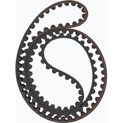 ATTABO Велосипедни педали ATTABO ALPE 1.0 FP-803 black