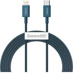 Baseus Superior Series CATLYS-C03
