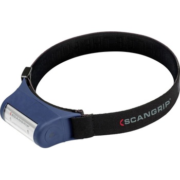 Scangrip I-VIEW