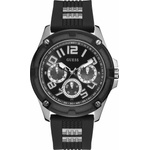 GUESS GW0051G1 Часовници
