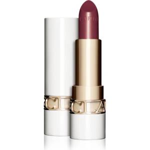 Clarins Joli Rouge Shine блестящо червило с хидратиращ ефект цвят 744S 3.5 гр