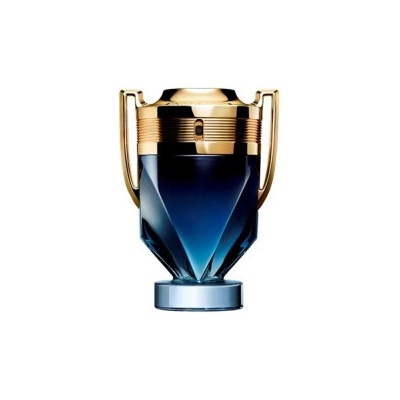 Rabanne Invictus Parfum parfémovaná voda pánská 50 ml