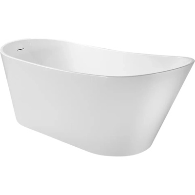 Gamma Rimi 170x75 GMA-WAN-RIMI