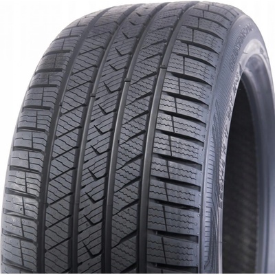 Vredestein Quatrac Pro+ 245/50 R19 105V