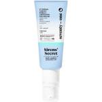 SeventyOne Percent SeventyOne Siren's Secret Hair Oil 50 ml