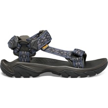 Teva Terra Fi 5 Universal 1102456 MGBL