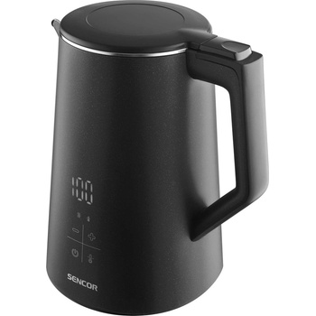 Sencor SWK 0600BK