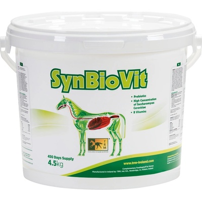 TRM SynBioVit 4,5 kg