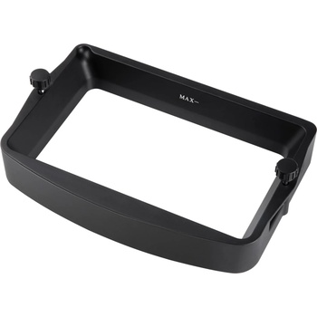 Elegoo Резервен метален резервоар за смола - Mars 4 (50.102.0094)