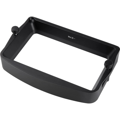 Elegoo Резервен метален резервоар за смола - Mars 4 (50.102.0094)