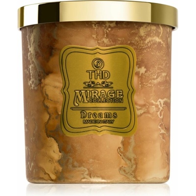 THD Mirage Dreams 200 g