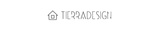 Logo Tierra Design Ltd