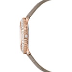 Swarovski Часовник дамски MATRIX (5755686) Часовници