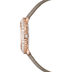 Swarovski Часовник дамски MATRIX (5755686) Часовници