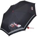 Scout Formule černý