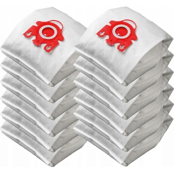 Koma ML03PL Miele F,J,M 12 ks