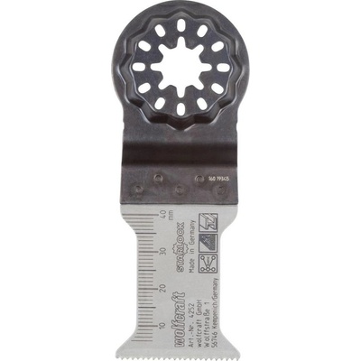 Wolfcraft 4252000