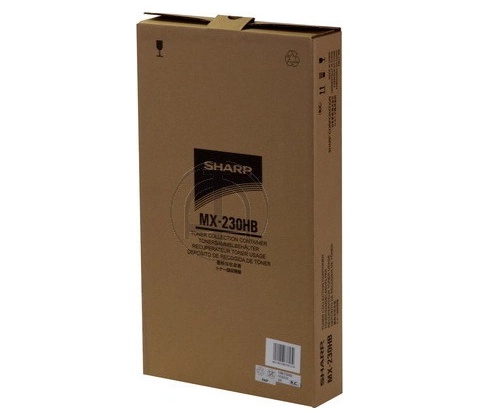 Sharp MX-230HB - originálna