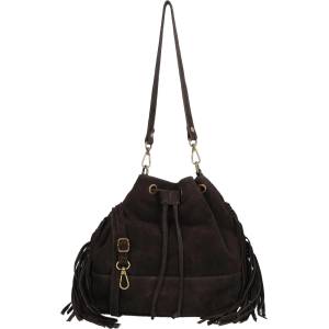 Charm London Vittoria L803 Dark brown (CHL-L803)