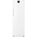 Image 1 of Liebherr FFFsg 4001