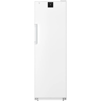 Image 1 of Liebherr FFFsg 4001