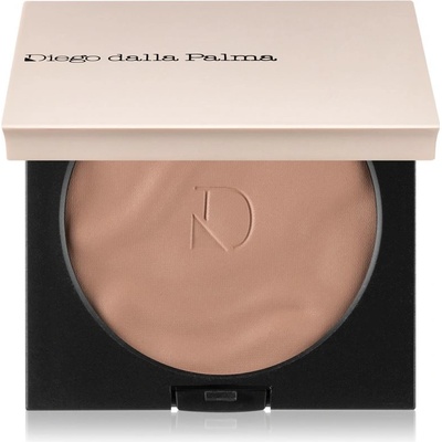 Diego dalla Palma Hydra Butter Compact Powder kompaktný púder pre vyhladenie pleti a minimalizáciu pórov 41 11 g