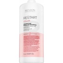 Revlon Restart Color Protective Micellar Shampoo 1000 ml