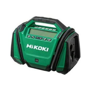 HIKOKI UP18DAW4Z