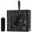 Caliber by RealStick Vibro bullet, RealStik CALIBER, 7cm, O2