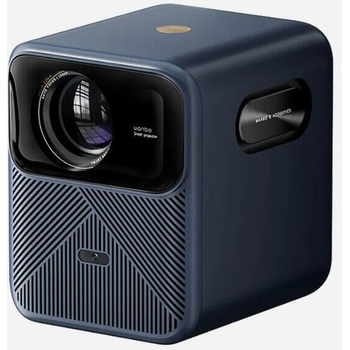 Image 1 of WANBO Mozart 1 Pro