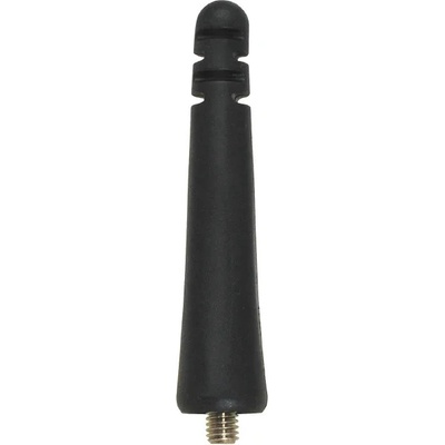 CALEARO Anténní prut pro GSM, 5mm závit, 5.9cm CAL-7551029