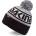 DAKINE Шапка dk standard