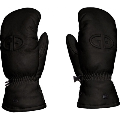 Goldbergh Hilja 900