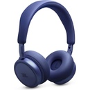 Image 1 of JBL Live 680NC blue (JBLLIVE680NCBLU)