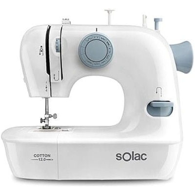 Solac SW 8221